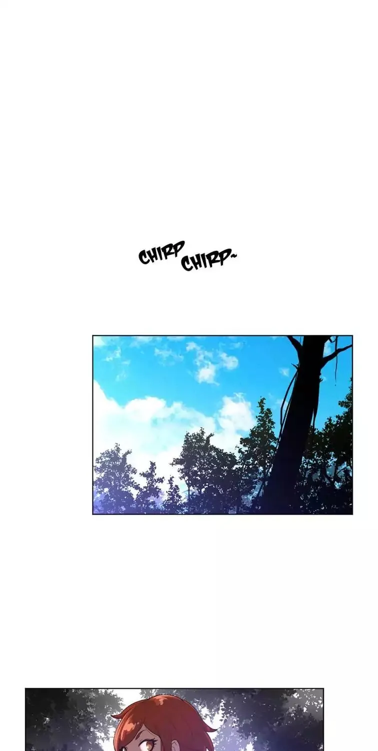 Perfect Half Mangakakalot X Chapter 22 Page 70