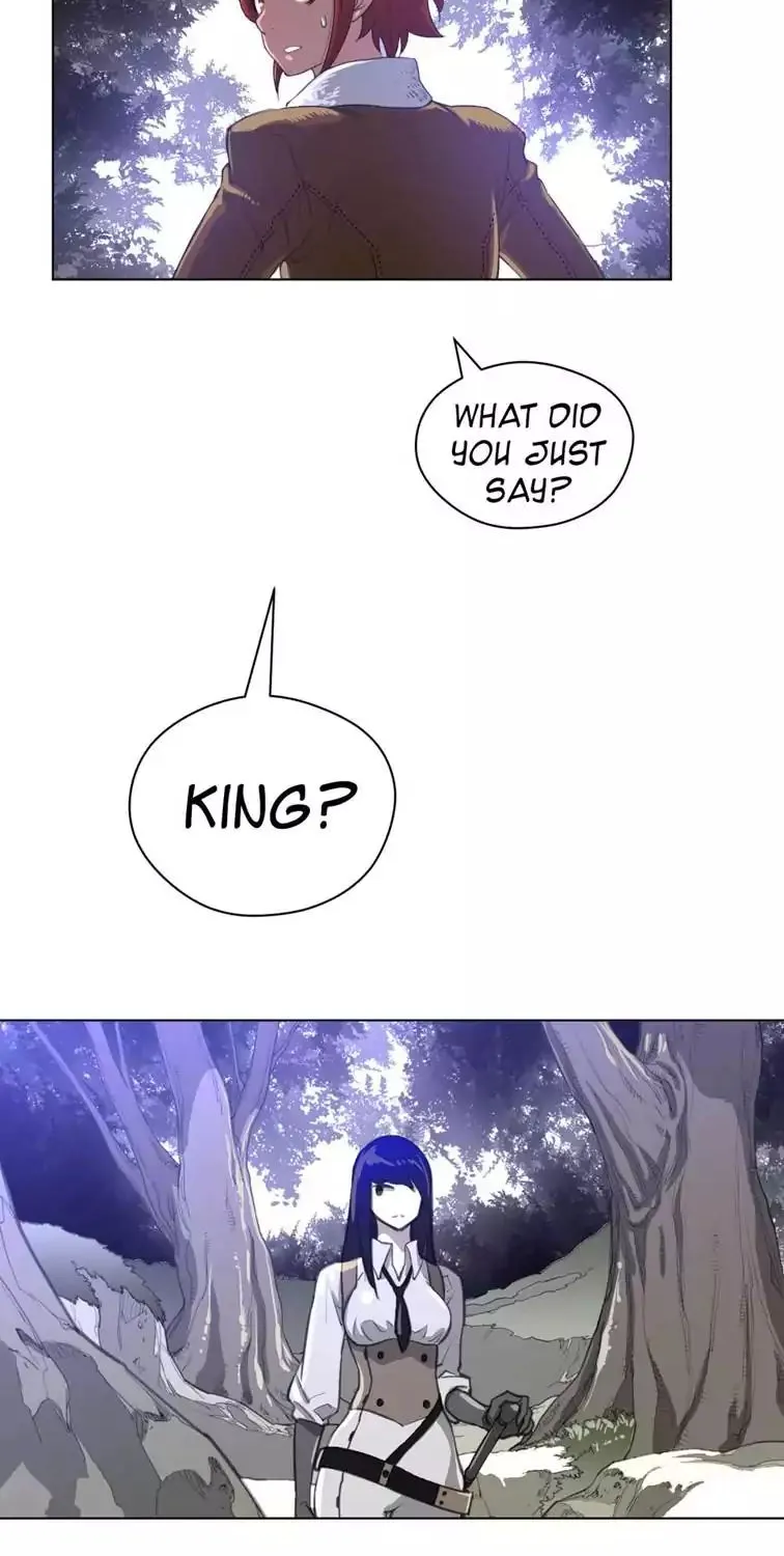 Perfect Half Mangakakalot X Chapter 22 Page 71