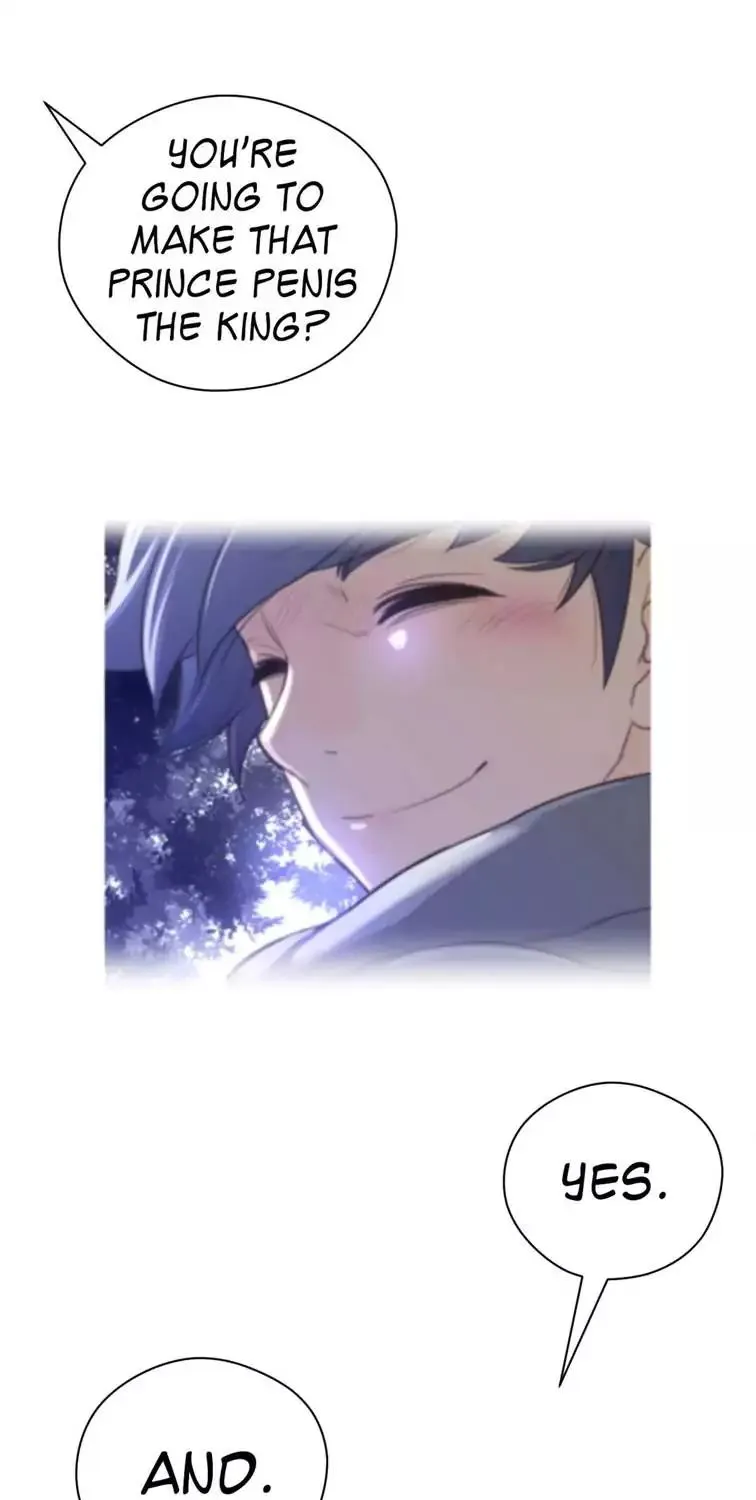 Perfect Half Mangakakalot X Chapter 22 Page 73