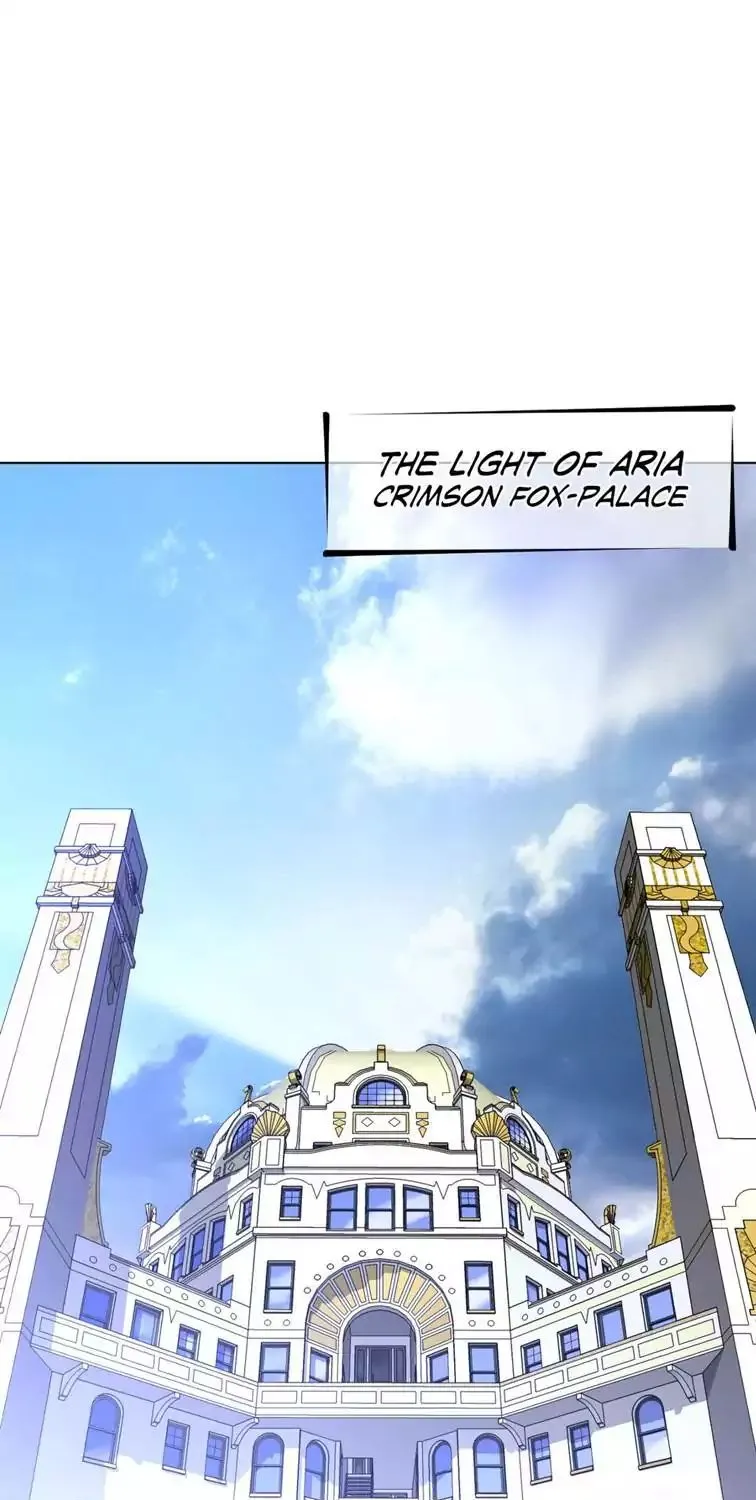 Perfect Half Mangakakalot X Chapter 22 Page 10
