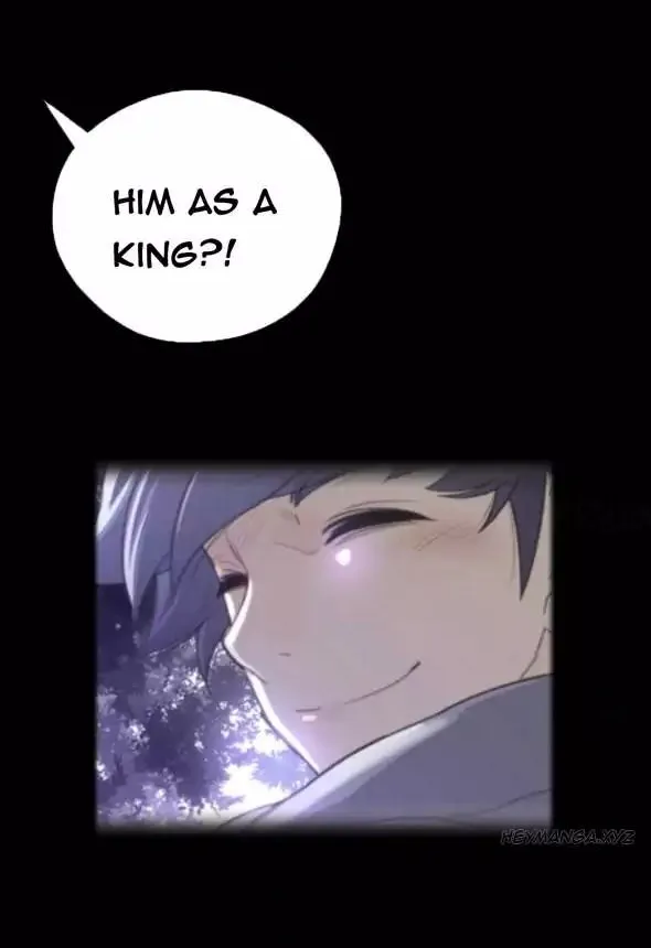 Perfect Half Mangakakalot X Chapter 23 Page 2