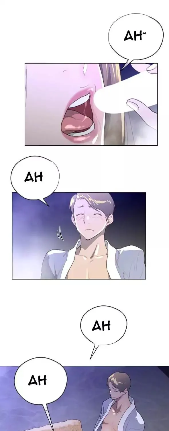 Perfect Half Mangakakalot X Chapter 23 Page 15