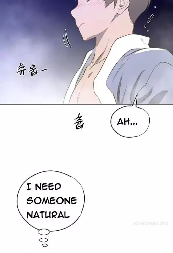 Perfect Half Mangakakalot X Chapter 23 Page 18