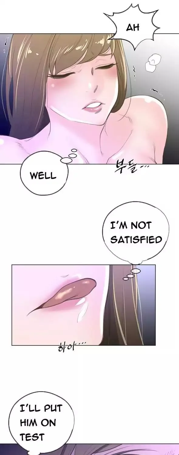 Perfect Half Mangakakalot X Chapter 23 Page 45