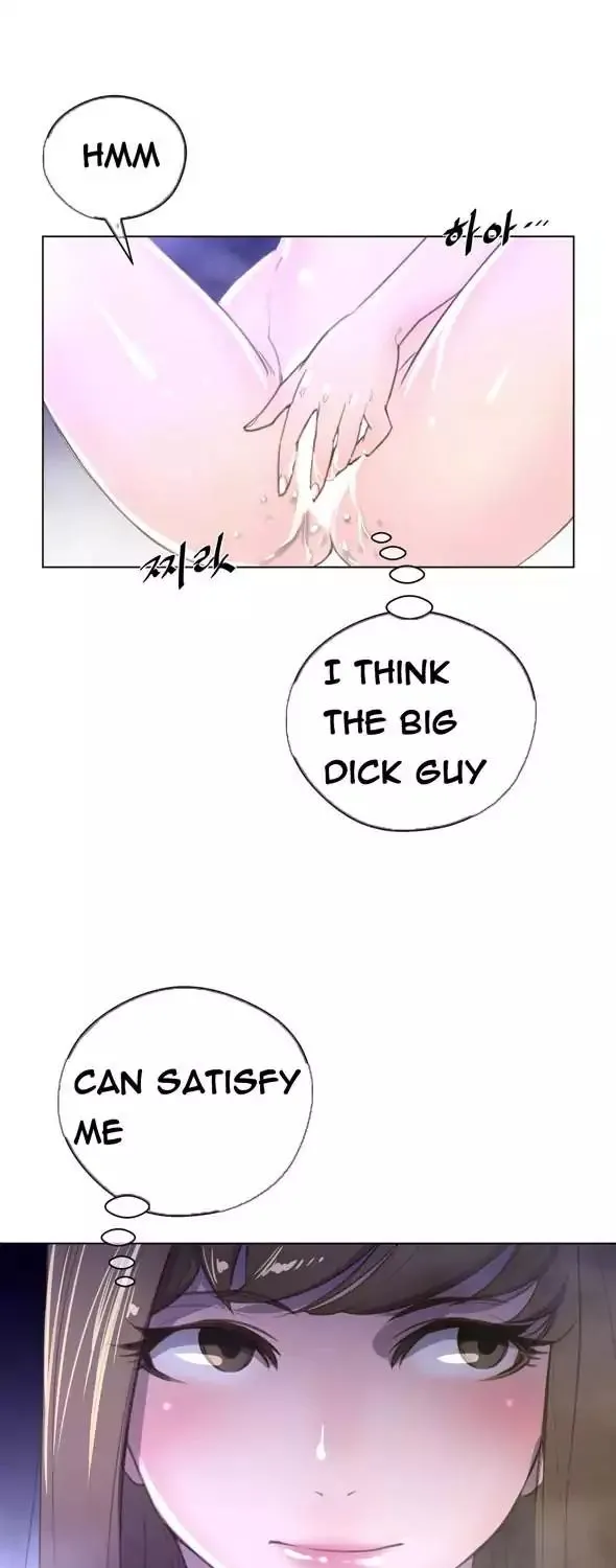 Perfect Half Mangakakalot X Chapter 23 Page 49