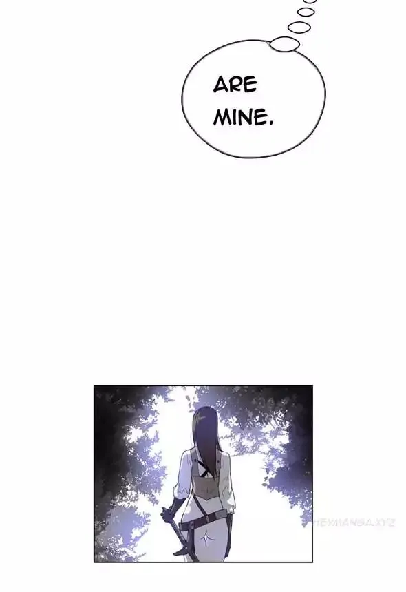 Perfect Half Mangakakalot X Chapter 23 Page 52