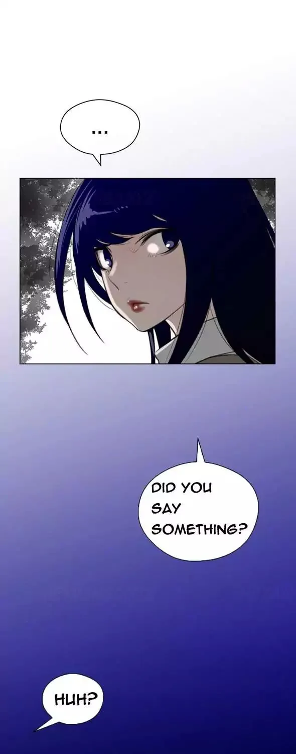 Perfect Half Mangakakalot X Chapter 23 Page 53