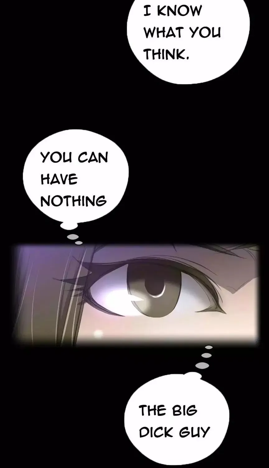 Perfect Half Mangakakalot X Chapter 24 Page 2