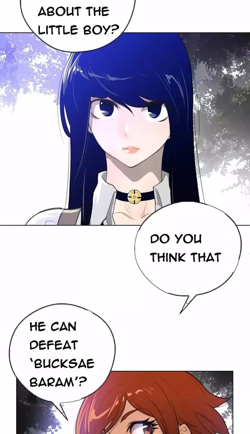 Perfect Half Mangakakalot X Chapter 24 Page 11