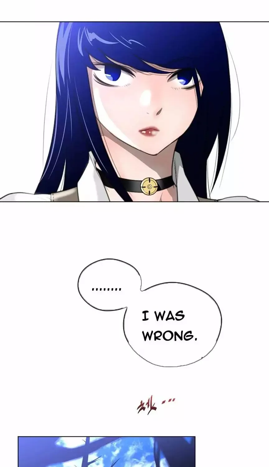 Perfect Half Mangakakalot X Chapter 24 Page 17