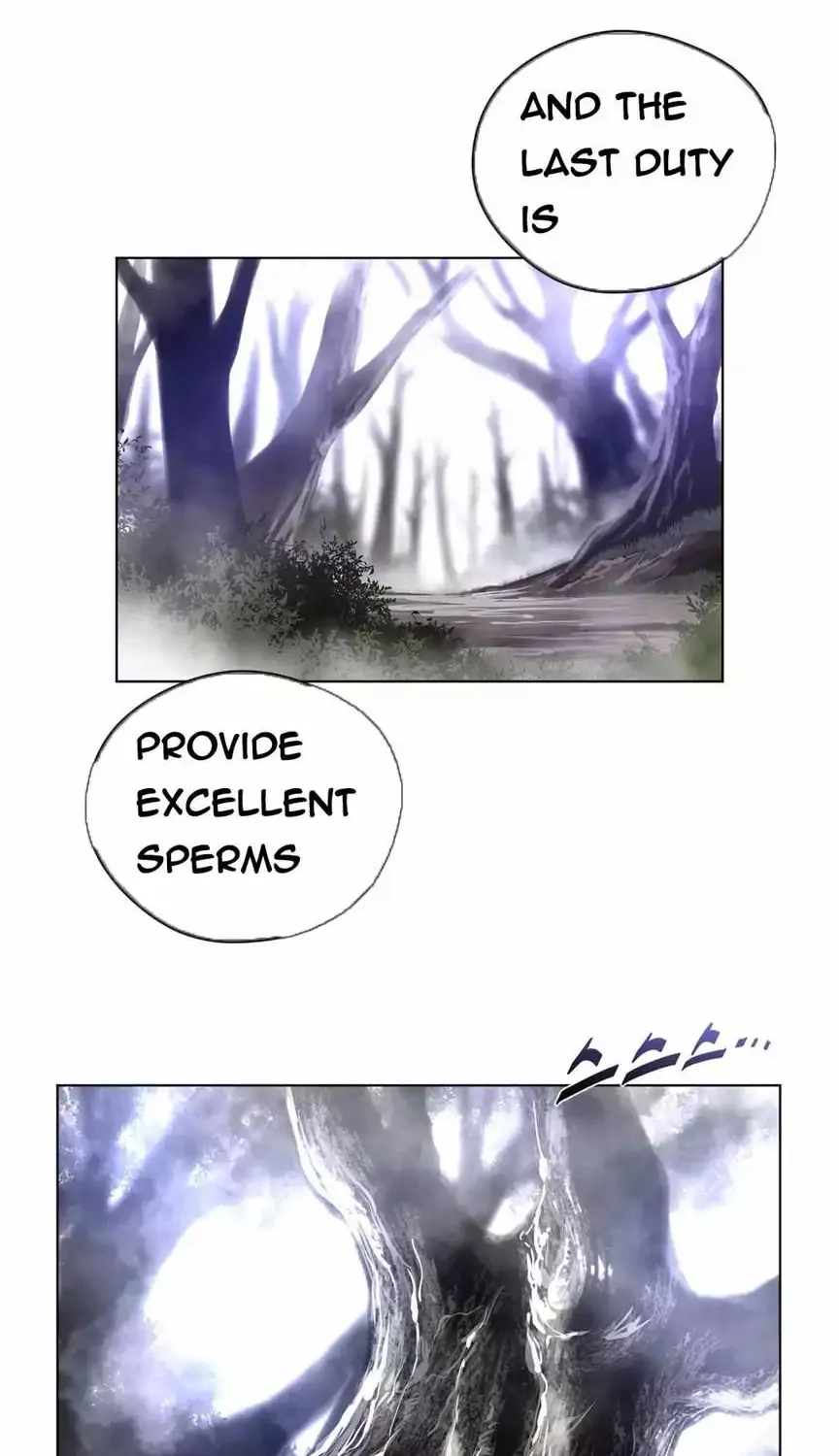 Perfect Half Mangakakalot X Chapter 24 Page 26