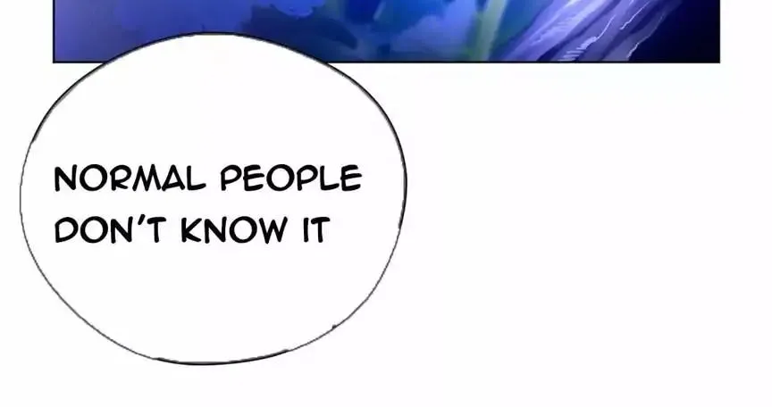 Perfect Half Mangakakalot X Chapter 24 Page 30