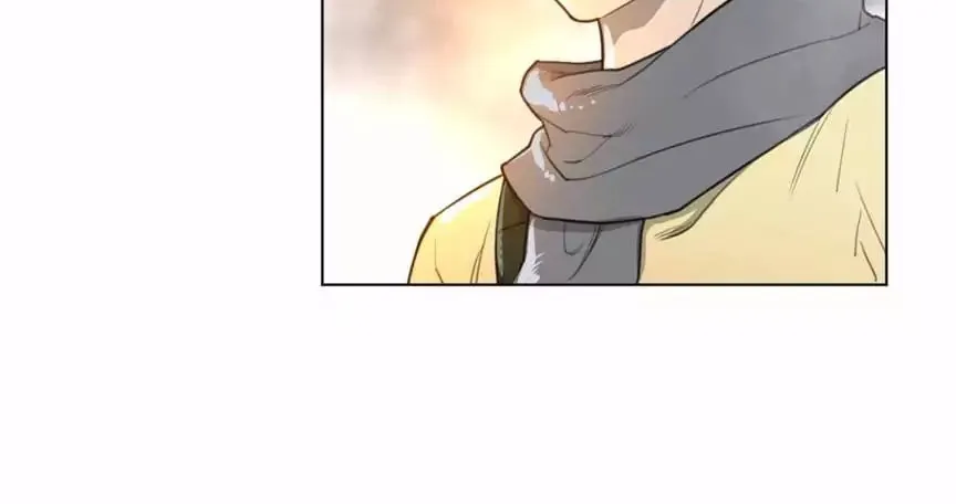 Perfect Half Mangakakalot X Chapter 24 Page 36