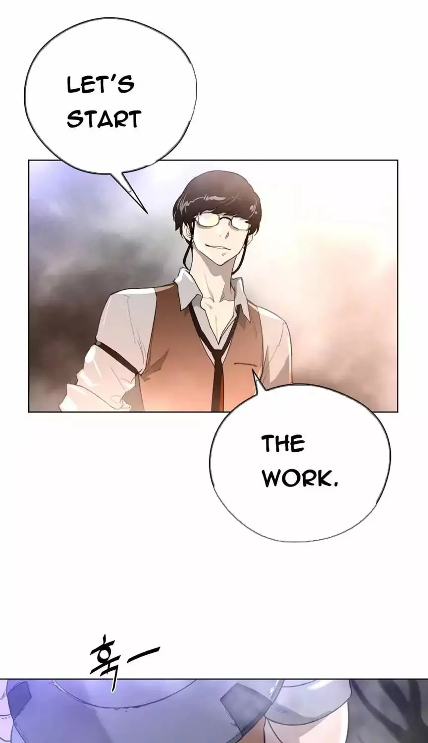 Perfect Half Mangakakalot X Chapter 24 Page 40