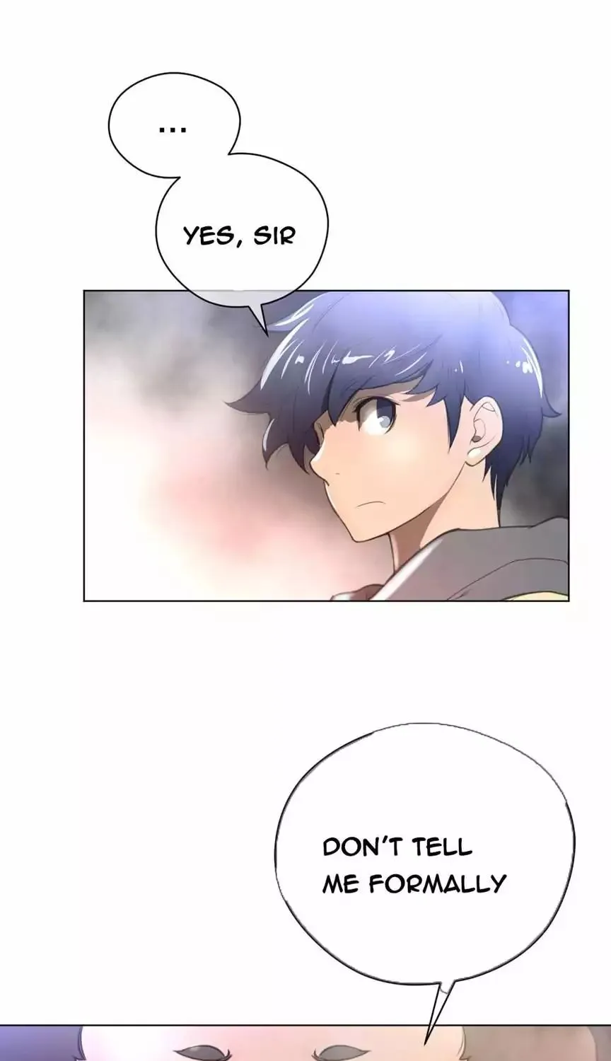 Perfect Half Mangakakalot X Chapter 24 Page 43