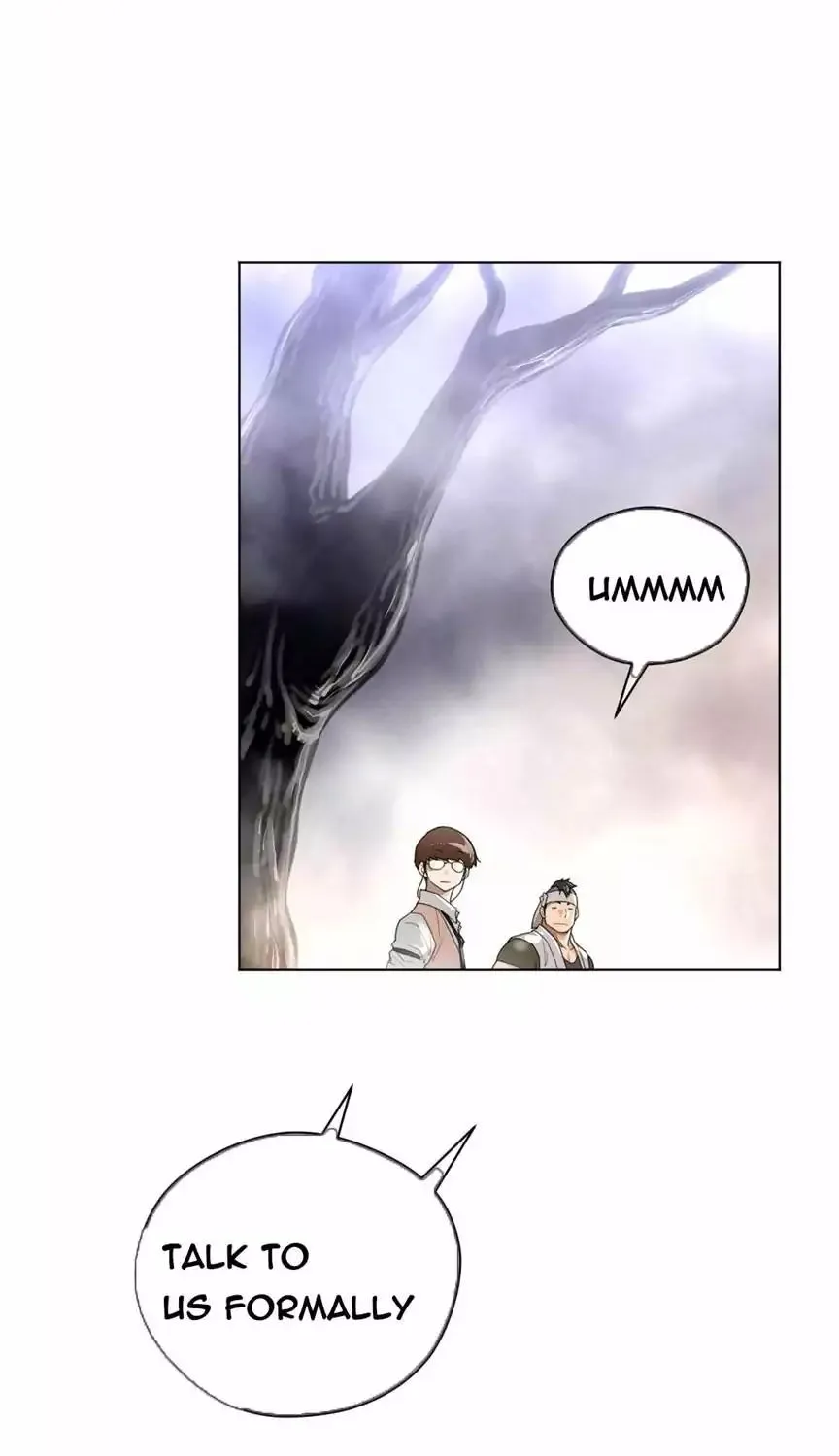 Perfect Half Mangakakalot X Chapter 24 Page 50