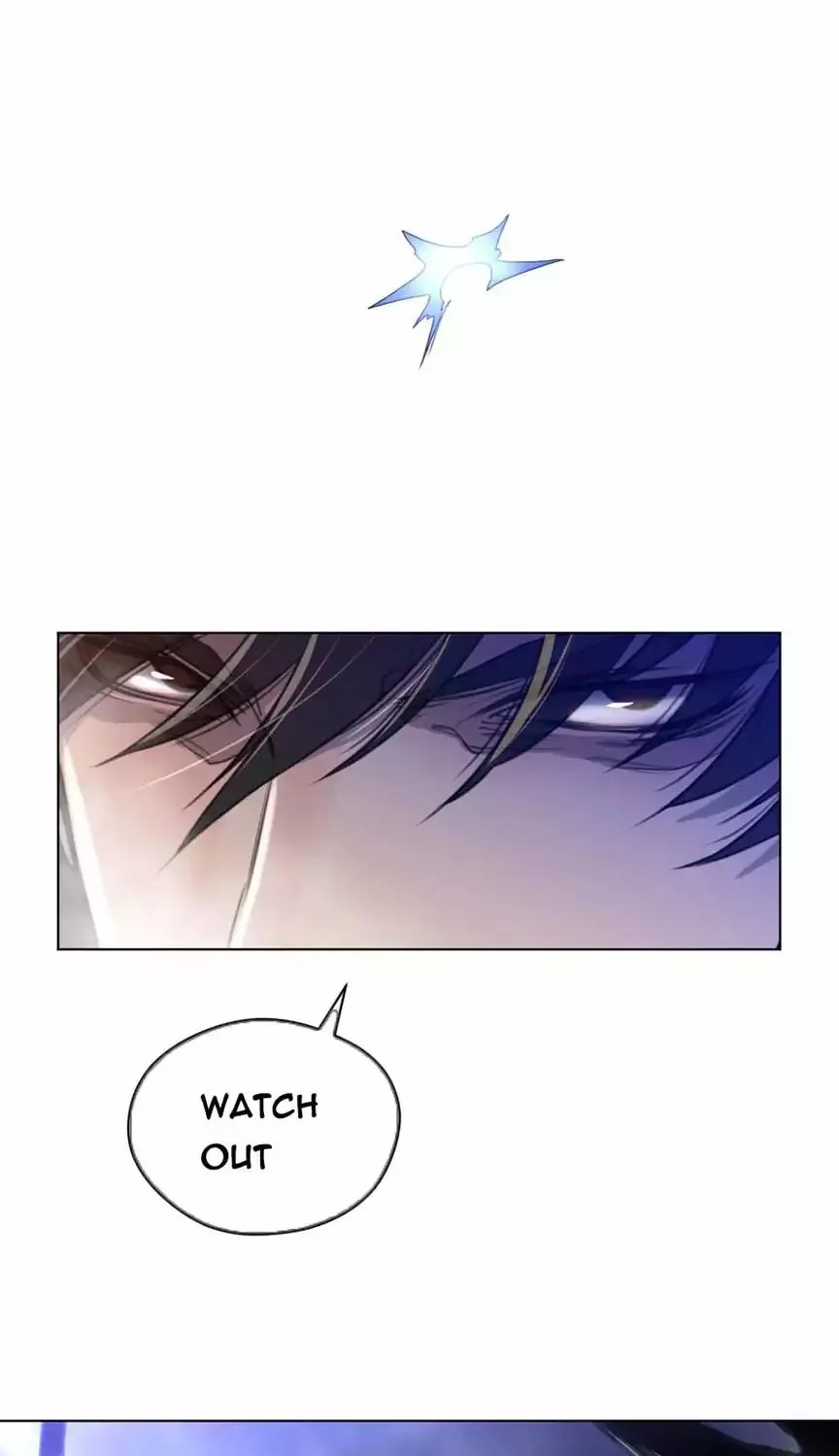 Perfect Half Mangakakalot X Chapter 24 Page 58