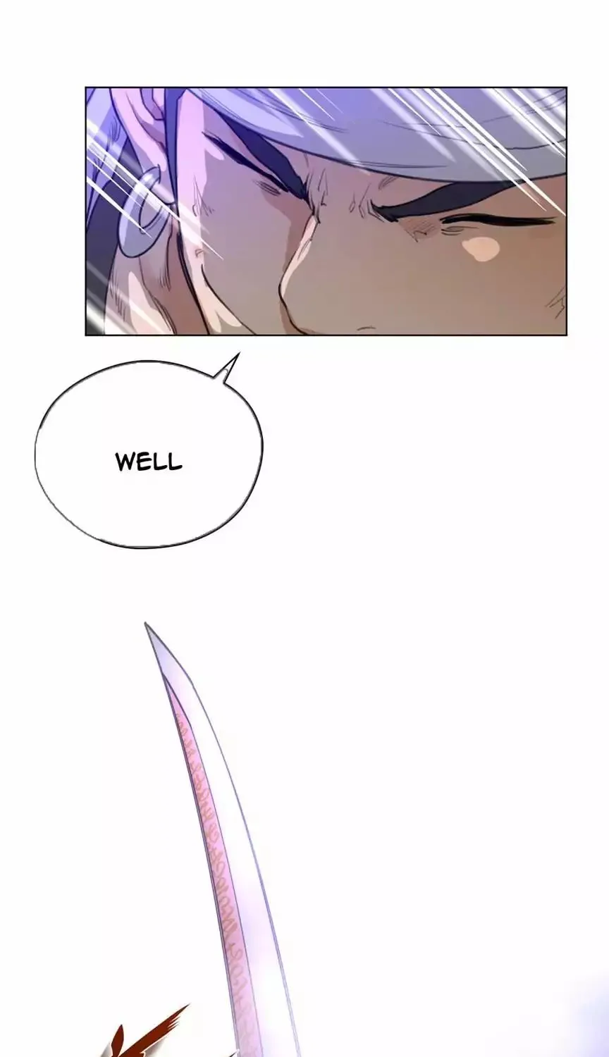 Perfect Half Mangakakalot X Chapter 24 Page 67