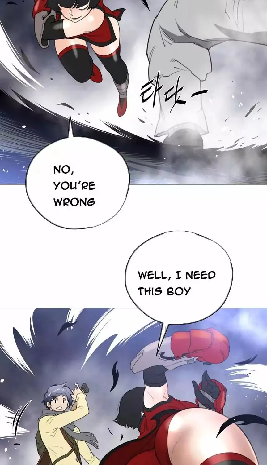 Perfect Half Mangakakalot X Chapter 24 Page 74