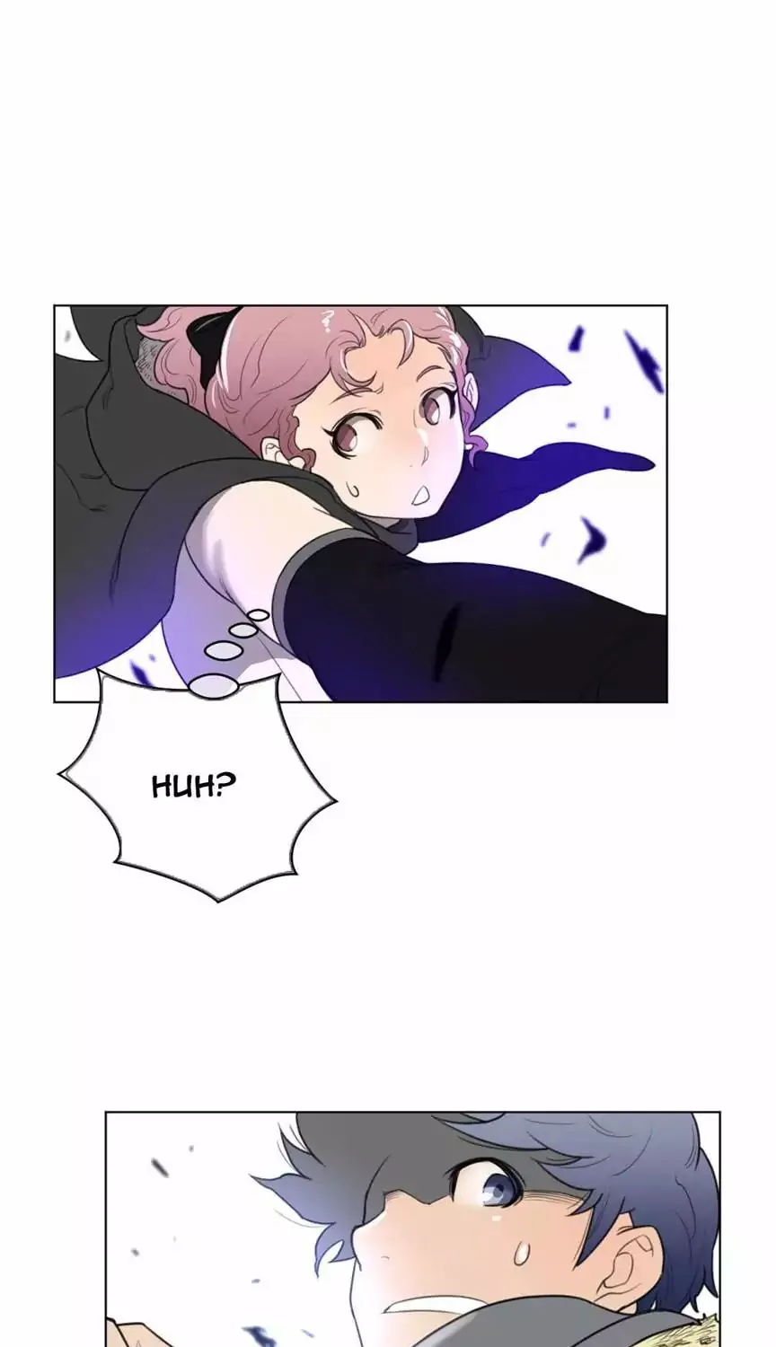 Perfect Half Mangakakalot X Chapter 24 Page 85