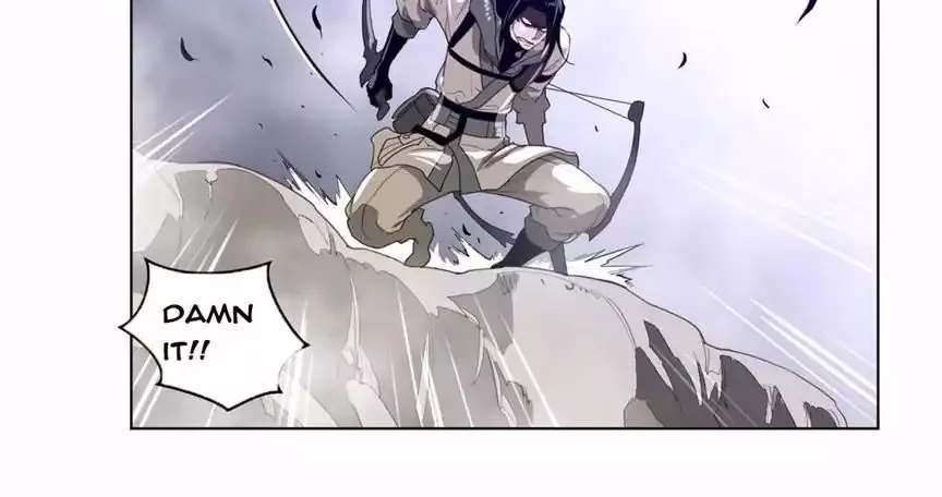 Perfect Half Mangakakalot X Chapter 25 Page 21