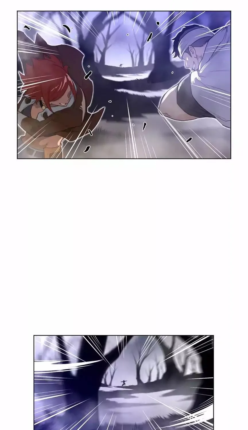 Perfect Half Mangakakalot X Chapter 25 Page 23