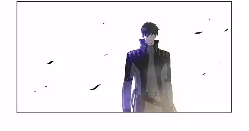 Perfect Half Mangakakalot X Chapter 25 Page 36