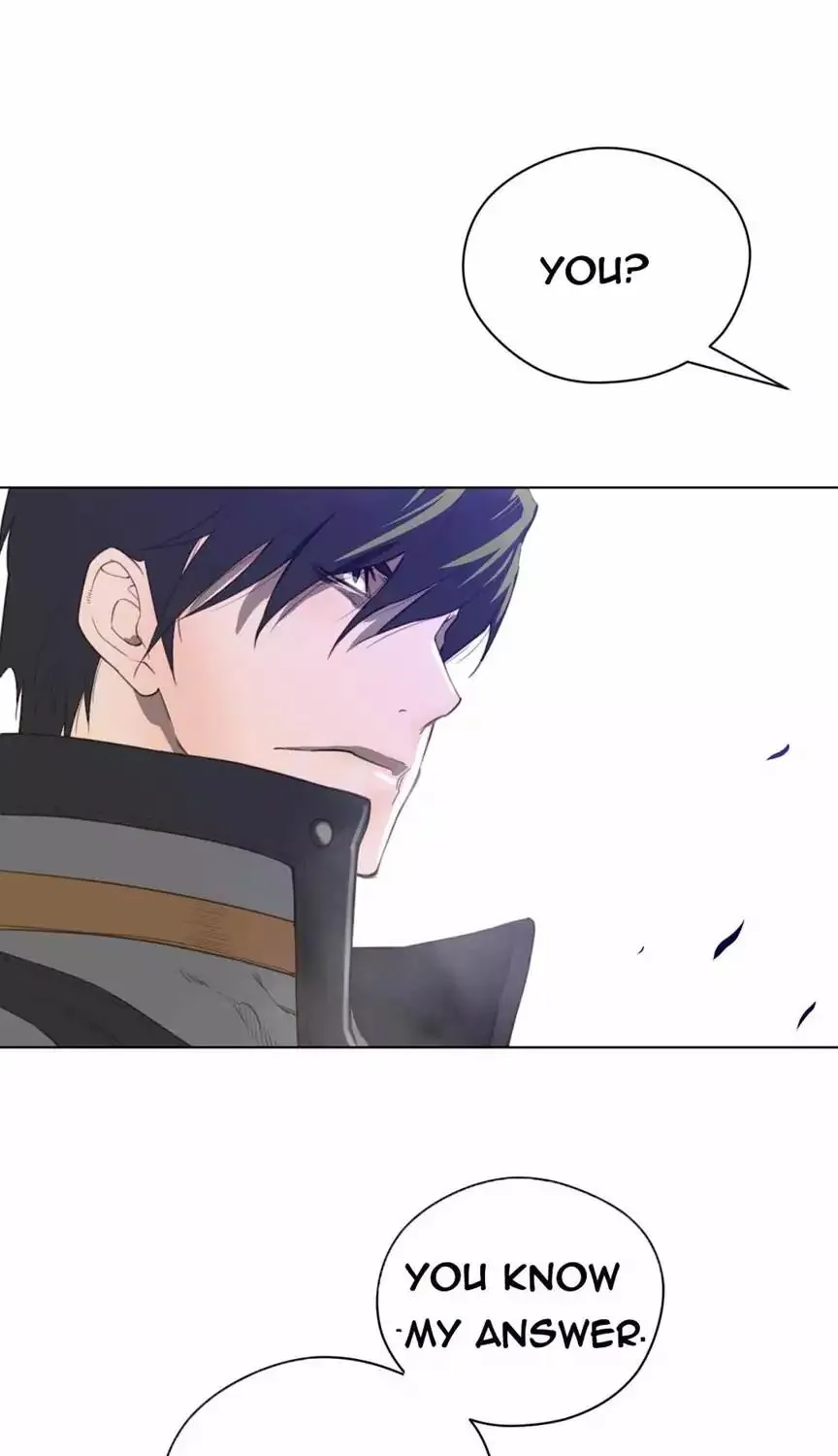 Perfect Half Mangakakalot X Chapter 25 Page 40