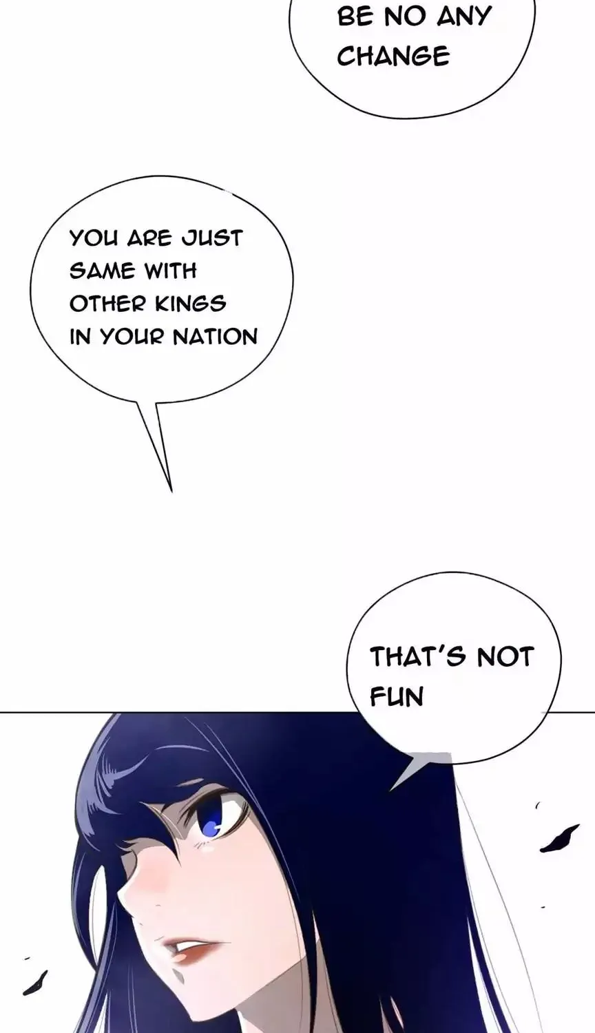 Perfect Half Mangakakalot X Chapter 25 Page 44