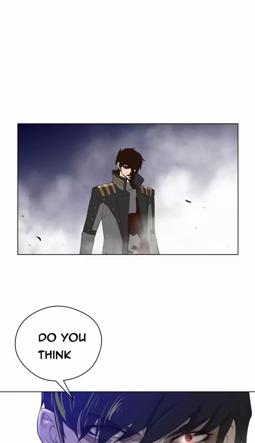 Perfect Half Mangakakalot X Chapter 25 Page 46