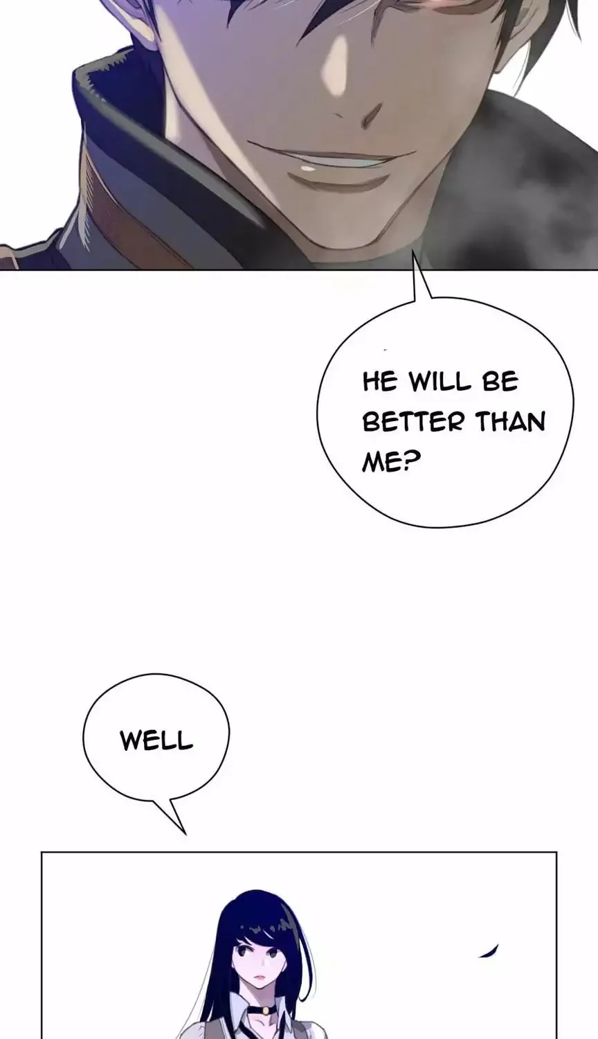 Perfect Half Mangakakalot X Chapter 25 Page 47