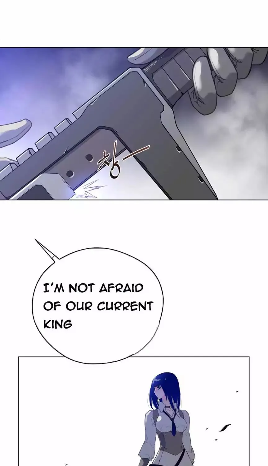 Perfect Half Mangakakalot X Chapter 25 Page 55