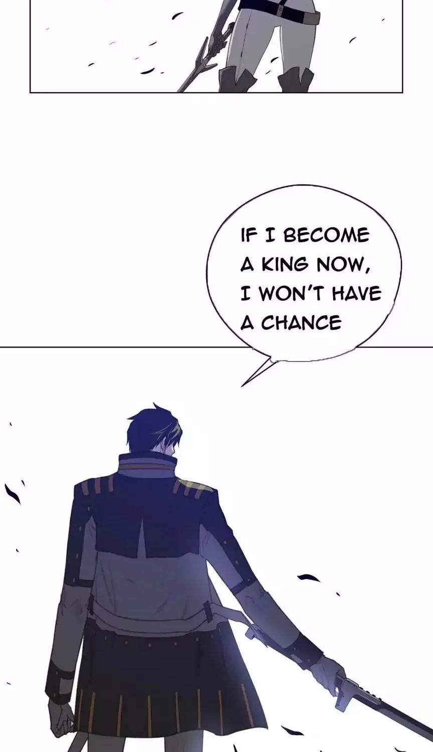 Perfect Half Mangakakalot X Chapter 25 Page 56