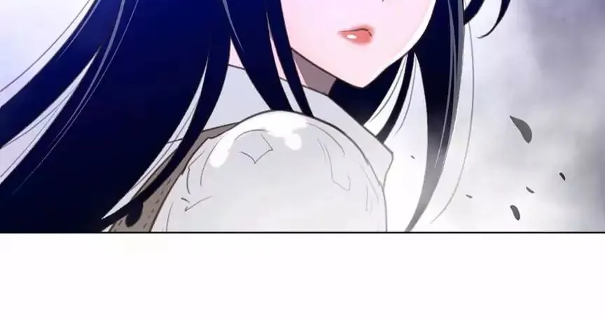 Perfect Half Mangakakalot X Chapter 25 Page 60