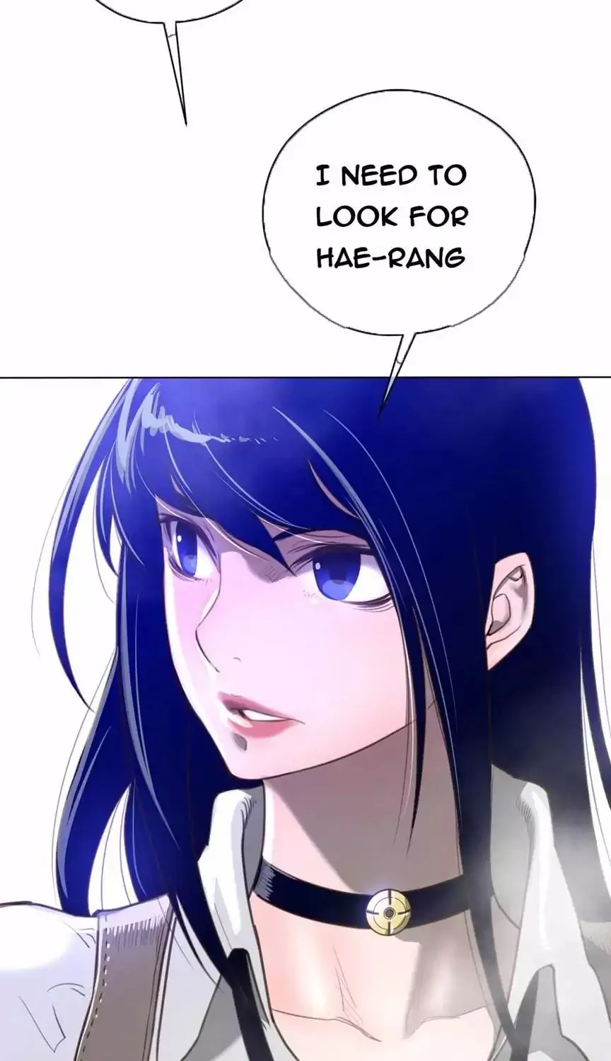 Perfect Half Mangakakalot X Chapter 25 Page 62