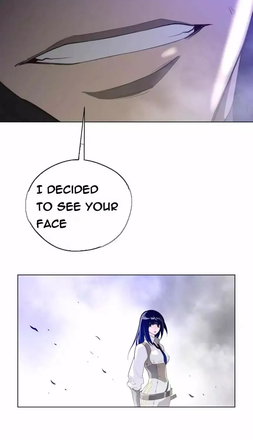 Perfect Half Mangakakalot X Chapter 25 Page 65