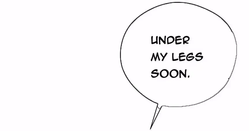 Perfect Half Mangakakalot X Chapter 25 Page 66