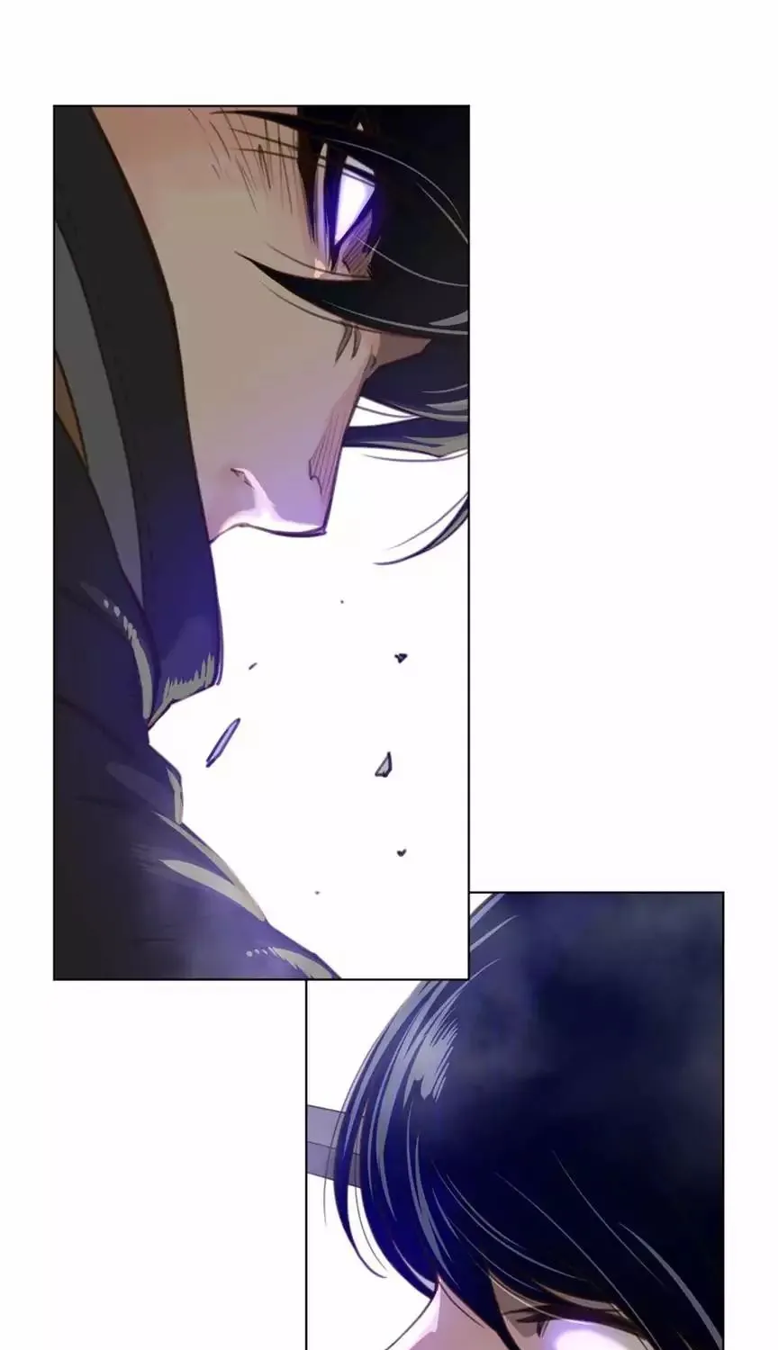 Perfect Half Mangakakalot X Chapter 25 Page 73