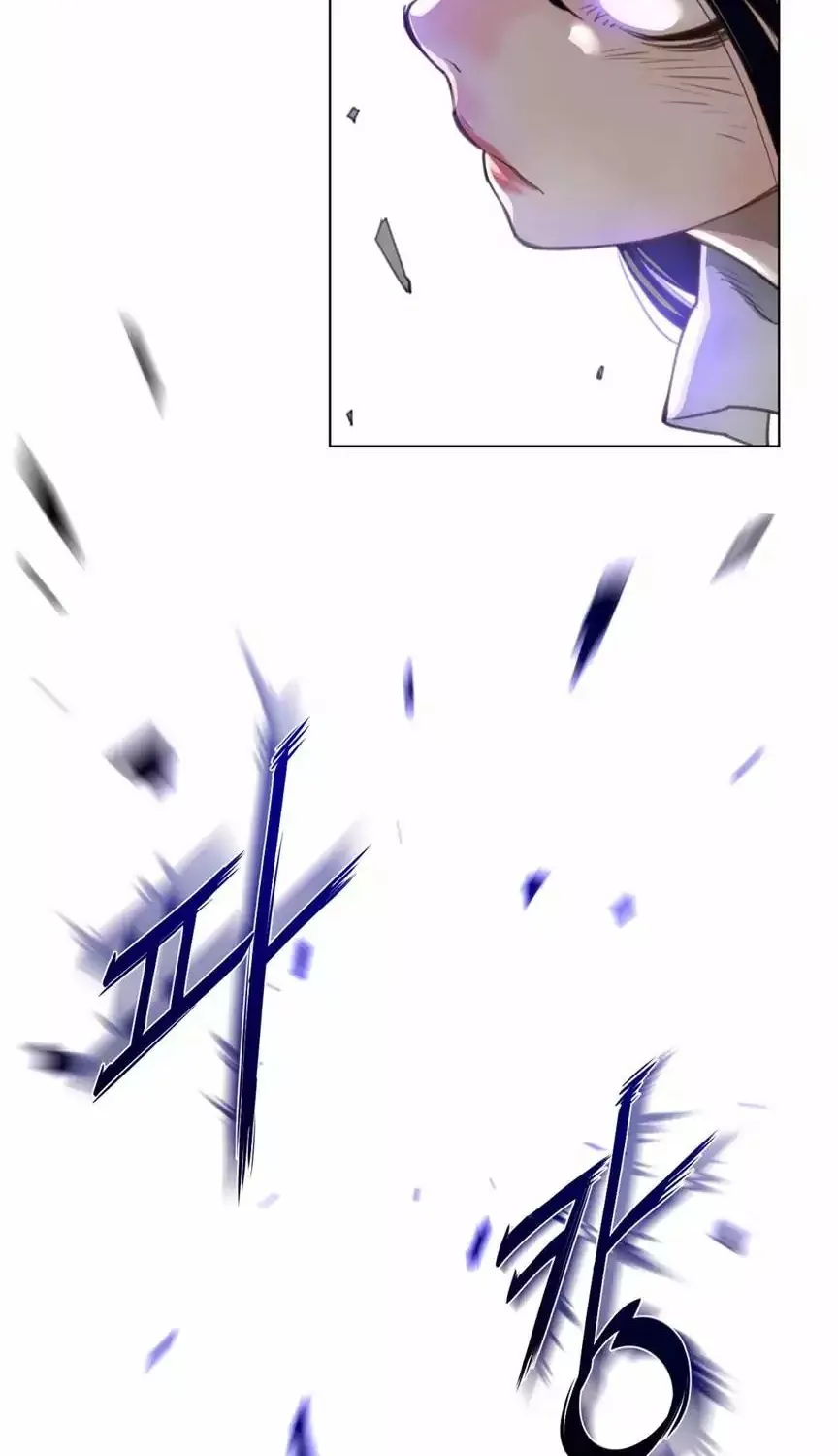 Perfect Half Mangakakalot X Chapter 25 Page 74