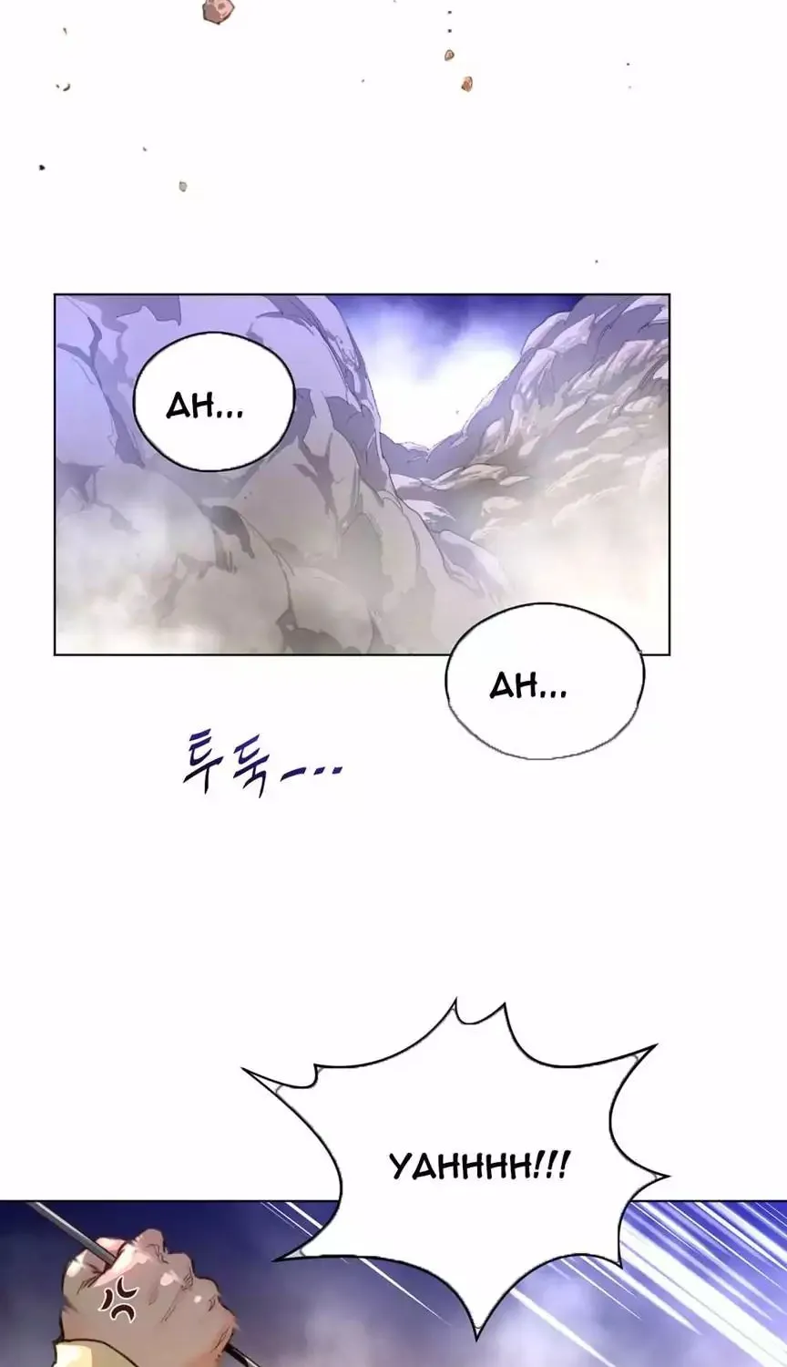 Perfect Half Mangakakalot X Chapter 25 Page 77