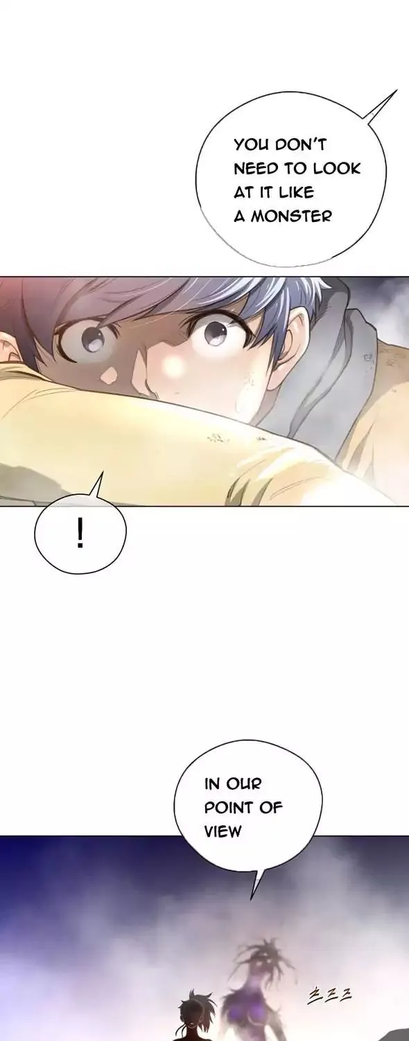 Perfect Half Mangakakalot X Chapter 26 Page 15