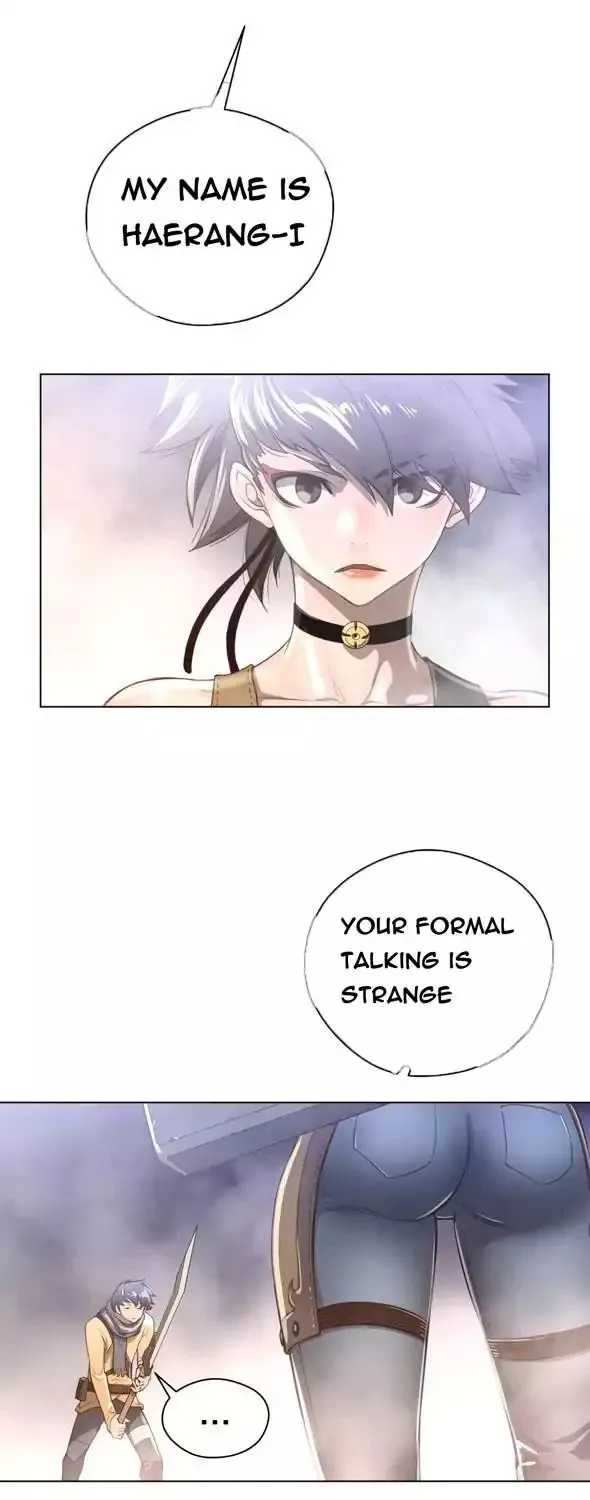 Perfect Half Mangakakalot X Chapter 26 Page 21