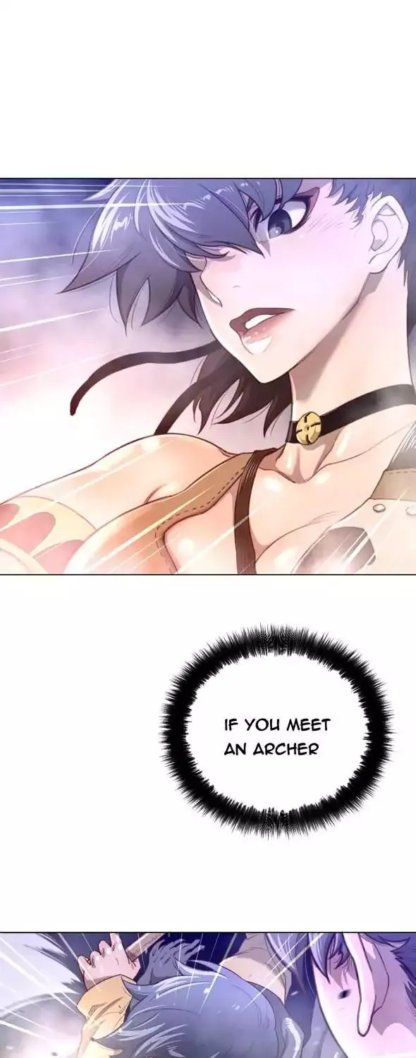 Perfect Half Mangakakalot X Chapter 26 Page 25