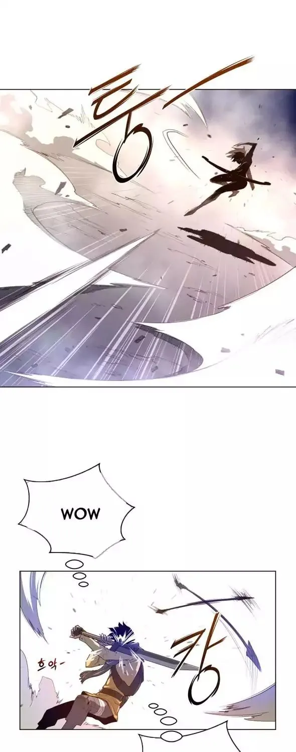 Perfect Half Mangakakalot X Chapter 26 Page 35