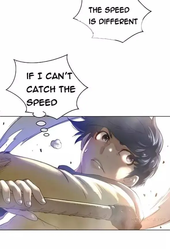 Perfect Half Mangakakalot X Chapter 26 Page 36