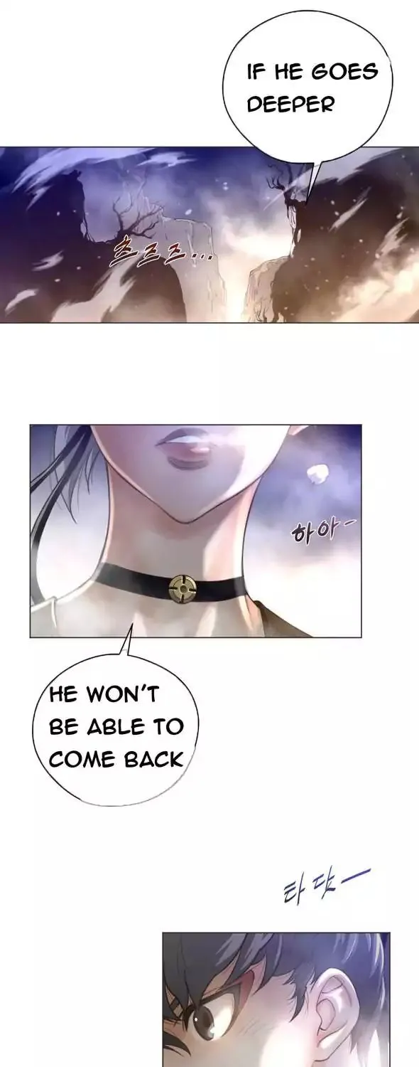 Perfect Half Mangakakalot X Chapter 26 Page 47