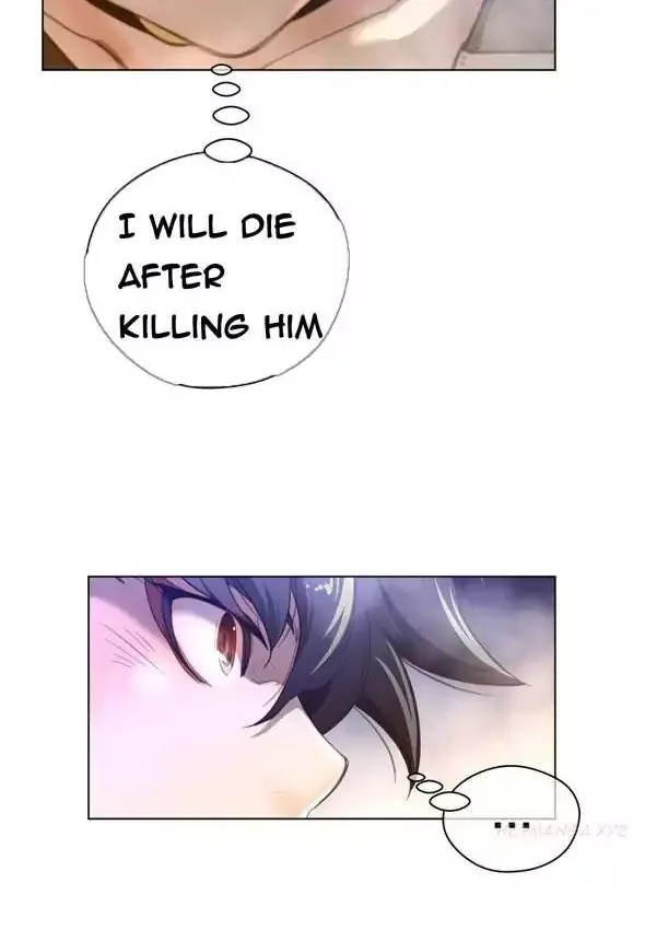 Perfect Half Mangakakalot X Chapter 26 Page 52