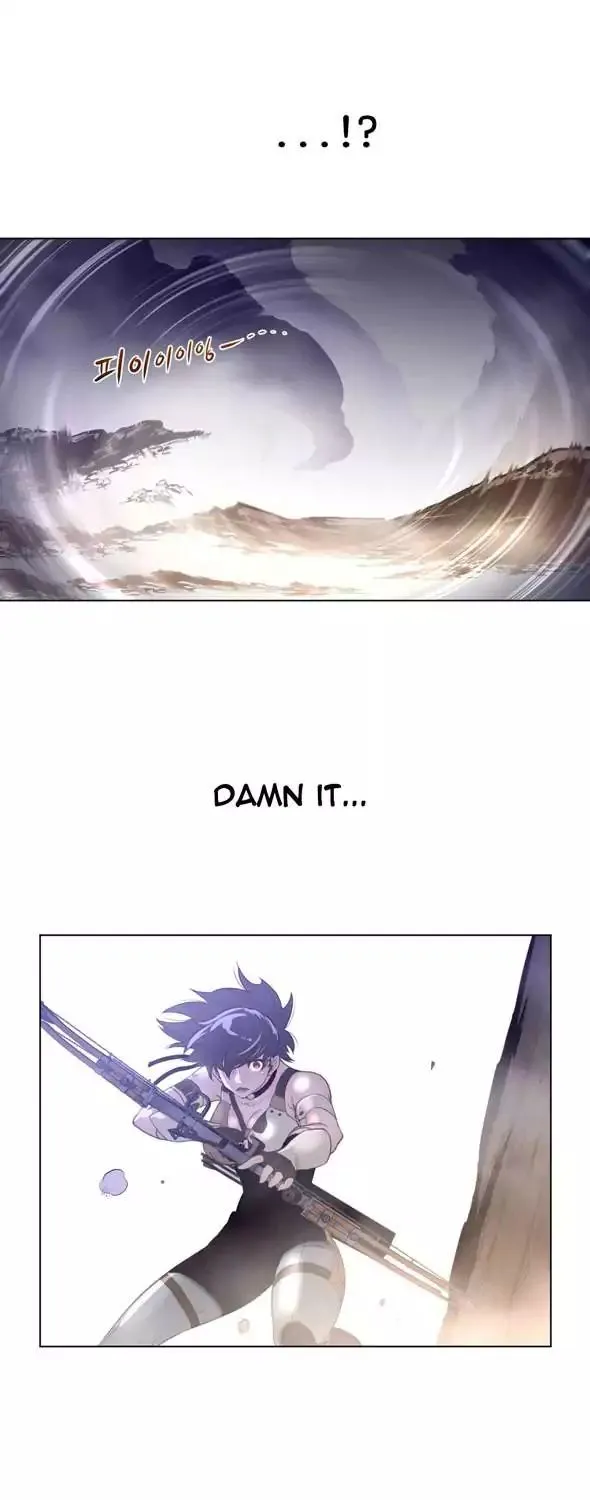 Perfect Half Mangakakalot X Chapter 26 Page 53