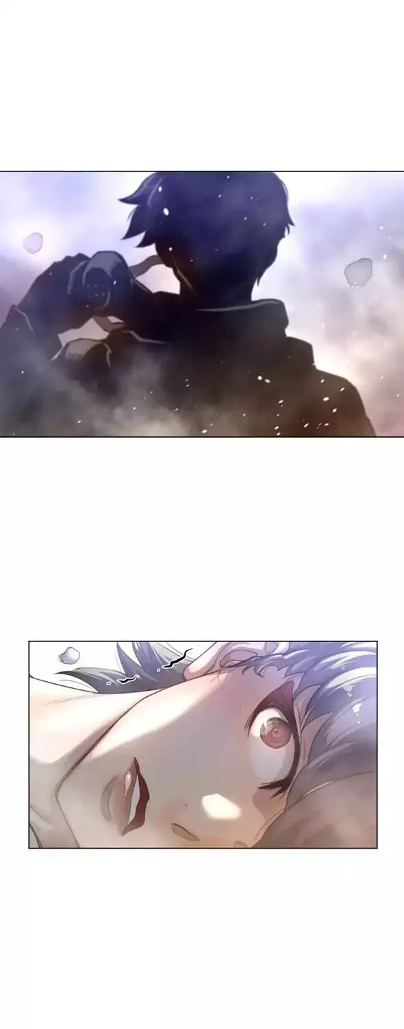 Perfect Half Mangakakalot X Chapter 26 Page 57