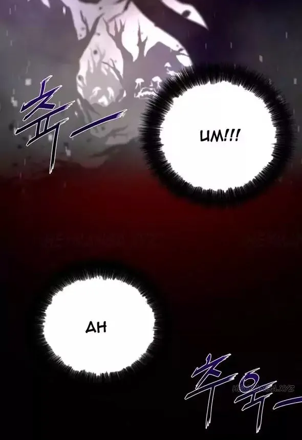 Perfect Half Mangakakalot X Chapter 27 Page 32